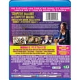 thumbnail image 2 of Pitch Perfect [Blu-Ray], 2 of 2