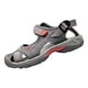 thumbnail image 2 of Zapatos Acuáticos Aqua Shoes Sandalias de buceo transpirables para mujeres y hombres (Polvo gris39) DQrwqpou Tenis De Mujer Tenis De Hombre, 2 of 8