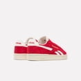thumbnail image 2 of Reebok Club C Ground UK Unisex Shoes, 2 of 4