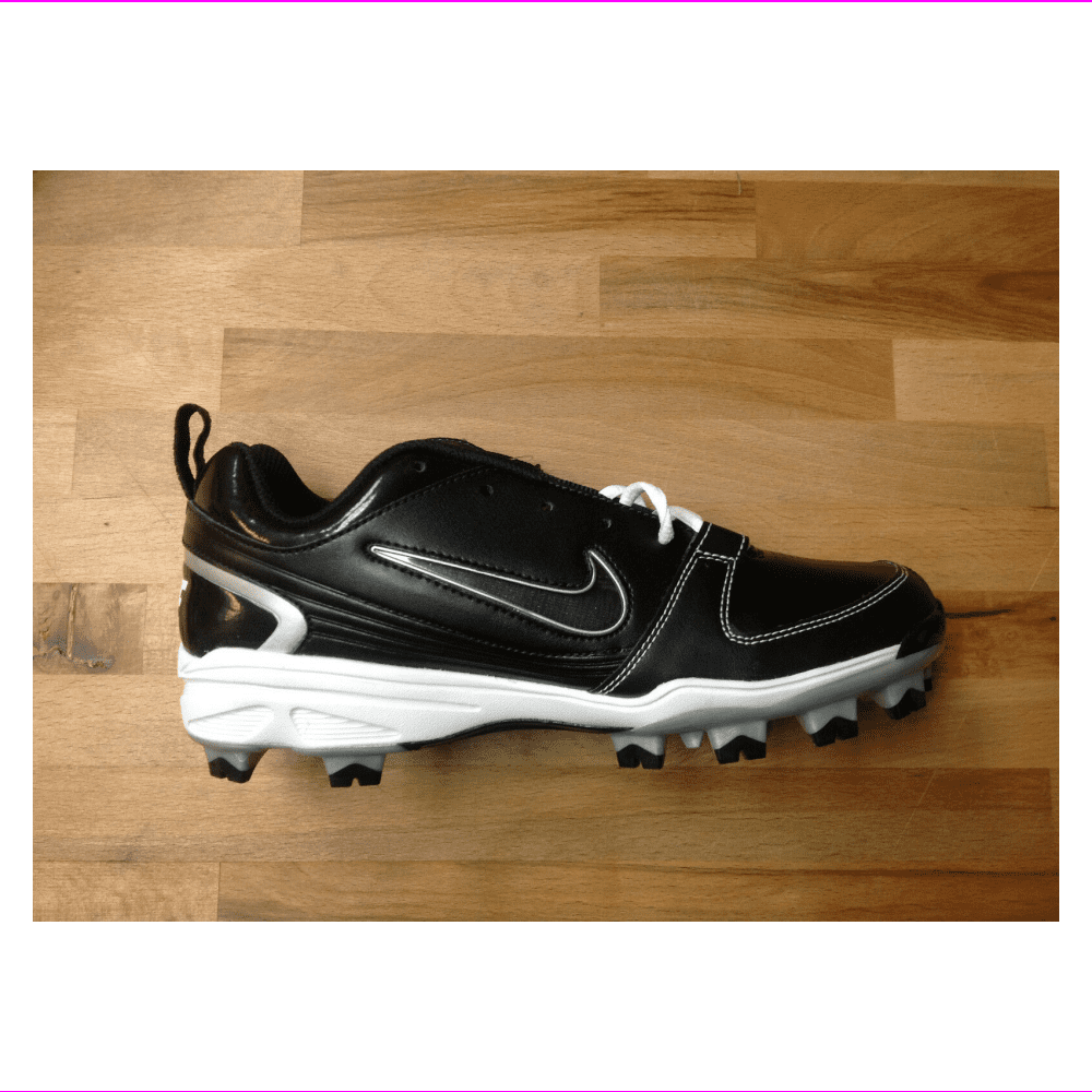 nike fastpitch softball pants