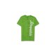 thumbnail image 1 of Camiseta gráfica con cuello en V Aeropostale Nyc verde extragrande Camiseta gráfica, 1 of 1