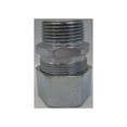 thumbnail image 2 of Crouse Hinds CGB396 Cable Gland Connector, 2 of 6