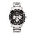thumbnail image 1 of Bulova Sport Chronograph Mens Watch, 1 of 3