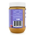 thumbnail image 3 of Bark Bistro Buddy Budder, Peanut Butter, For Dogs, Superberry Snoot, 17 oz (480 g), 3 of 9