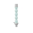 thumbnail image 1 of Style Chemistry by Conair® Tube à effet bulles de 25 mm (1 po), 1 of 7