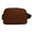 Brown, variant on Mini Belt Bag for Women, Fashion Waist Packs Fanny Pack Crossbody Bags with Strap Extender for Women Men, Waterproof Waist Bag for Casual Travel Running Hiking Outdoor Sports