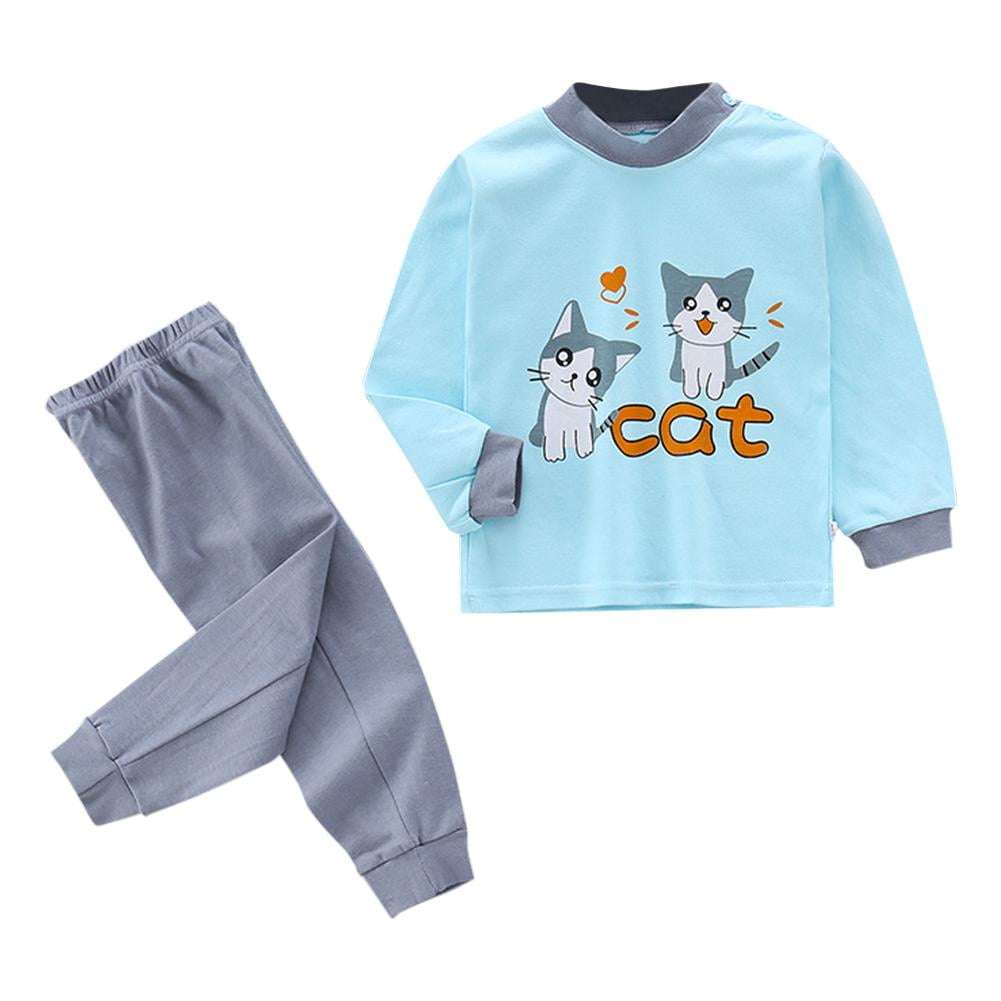 baby jumper clothes