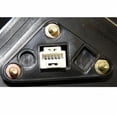 thumbnail image 3 of TYC For 05-10 tC Rear View Mirror Power Non-Heated w/Turn Signal Light Left Side, 3 of 5