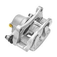 thumbnail image 5 of Detroit Axle - Front Left Brake Caliper w/Bracket Replacement for 2015-2016 200, 2013-2016 Dodge Dart, 5 of 7