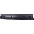 thumbnail image 2 of Miumaeov Front Right Door Lower Molding Door Garnish for 2013-2018Hyundai Santa Fe Sport Replacement OEM 87722-4Z000 87721-4Z000, 2 of 8