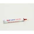 thumbnail image 4 of Antunes 2140152 Lubricant, Lubit-8, 4 of 4