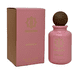 thumbnail image 1 of Eau De Parfum Delroba Rose Musk 100 Ml Para Mujer, 1 of 4