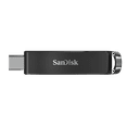 thumbnail image 3 of SanDisk 256GB Ultra USB Type-C Flash Drive - SDCZ460-256G-A46, 3 of 6