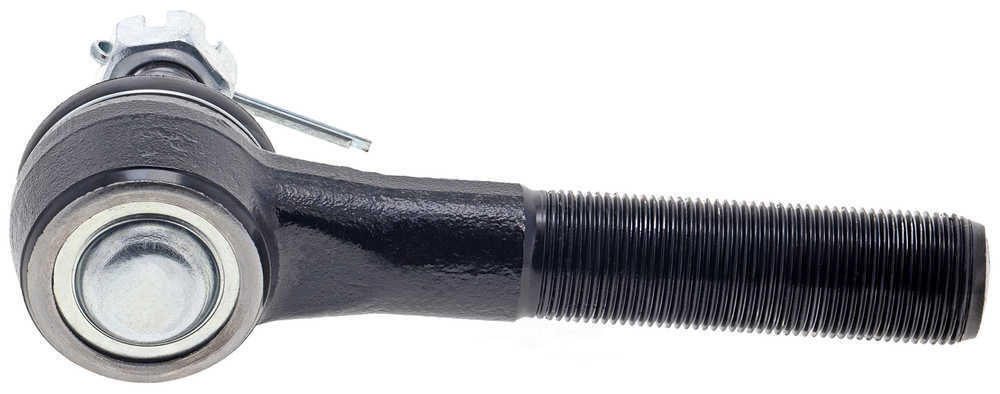 Mevotech Original Grade GES800523 Steering Tie Rod End