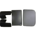 thumbnail image 5 of RAParts PV834 New Seat Cushion Assembly Fits John Deere 350-B 350C 450-B 450C 450D 550 +, 5 of 11