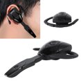 thumbnail image 1 of Auriculares inalámbricos auricular   oído recargable negro para la vida diaria ANGGREK Otros, 1 of 8