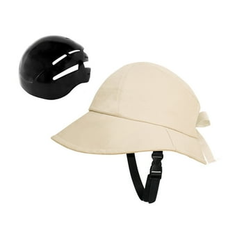 bike helmet buy online Thousand Adult Essentials Bike Helmet