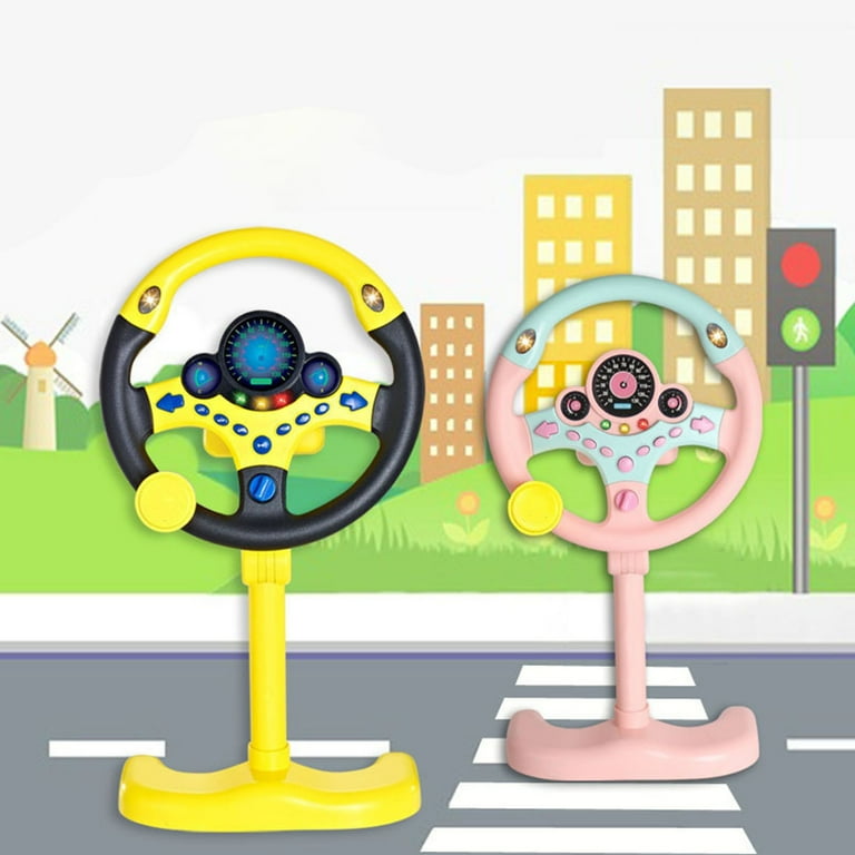 yunn⭐︎kids LIFE Amazon.com: Babytronic Corner Wooden Play Kitchen Set for