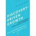 thumbnail image 1 of Croissance Conduite par la Découverte: un Processus Révolutionnaire pour Réduire les Risques et Saisir les Opportunités, 1 of 1