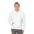 thumbnail image 6 of Let'sGo In Adventure Unisex Women Man  Heavy Blend™ Hooded Sweatshirt, 6 of 9
