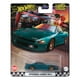 thumbnail image 1 of HOT WHEELS COLLECTOR MITSUBISHI 3000, 1 of 2