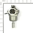 thumbnail image 2 of Briggs and Stratton Carburetor, 2 of 5