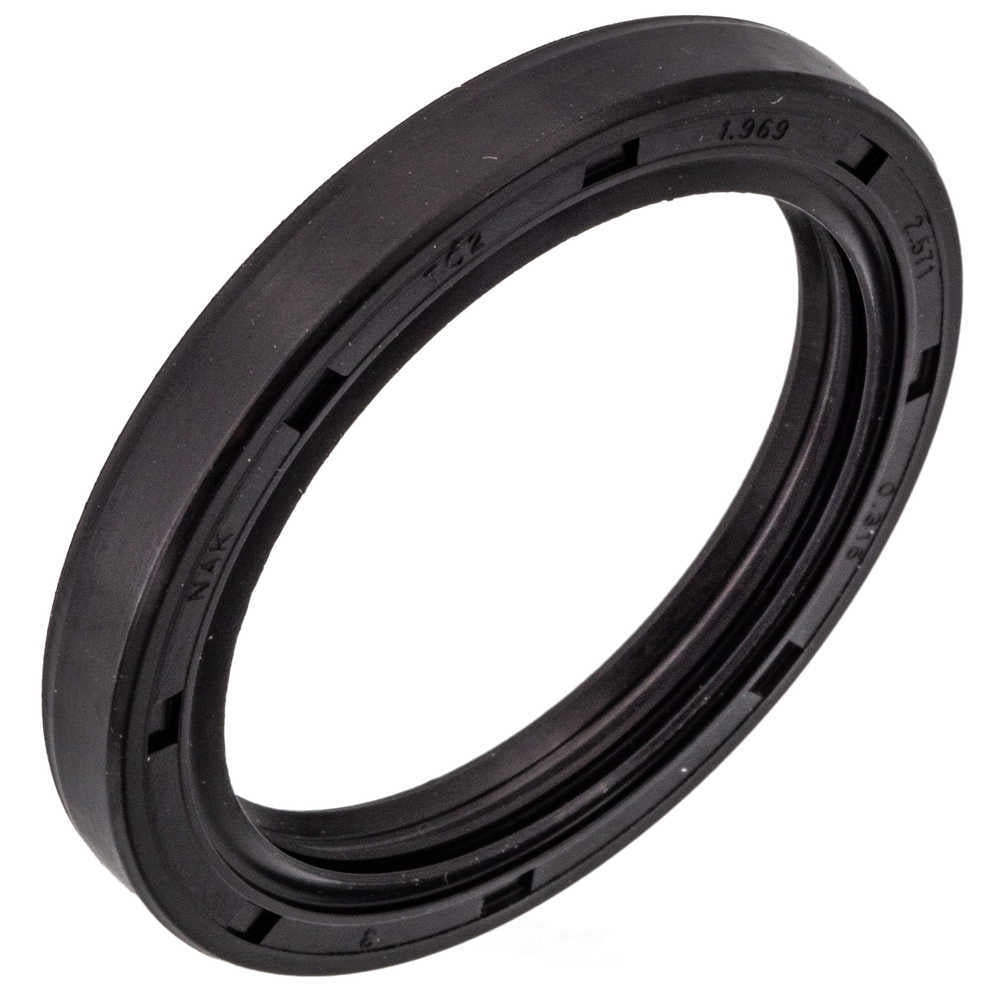 Parts Master PM710529 Wheel Seal