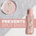 thumbnail image 3 of Tratamiento sin enjuague BioSilk Irresistible Silk Therapy 67 ml, 3 of 6