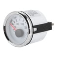 thumbnail image 4 of Marine Engine Water Temperature Gauge Waterproof Temp Meter for Boat RV, 4 of 7