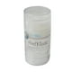 thumbnail image 2 of Cracked Heel Repaired Paste 2oz, Foot Paste For Dry Cracked Feet, Cracked Heel Care Enriched Foot Lotion, 2 of 4