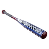 Baseball Bats Softball Product Image Easton Finish Line Metal Baseball Bat