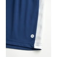 thumbnail image 4 of RBX Boys' Active Shorts Set – Performance T-Shirt, Tank Top, and Gym Shorts (4-12), 4 of 7