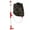 multicolor_Base#36270, variant on Bargain Qaailabf Garden Fertilizer Applicator Manual Dressing Fertilizer Spreader Tool