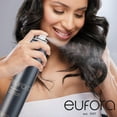 thumbnail image 5 of Eufora Full Effect Texturizing Spray 6 Oz, 5 of 5