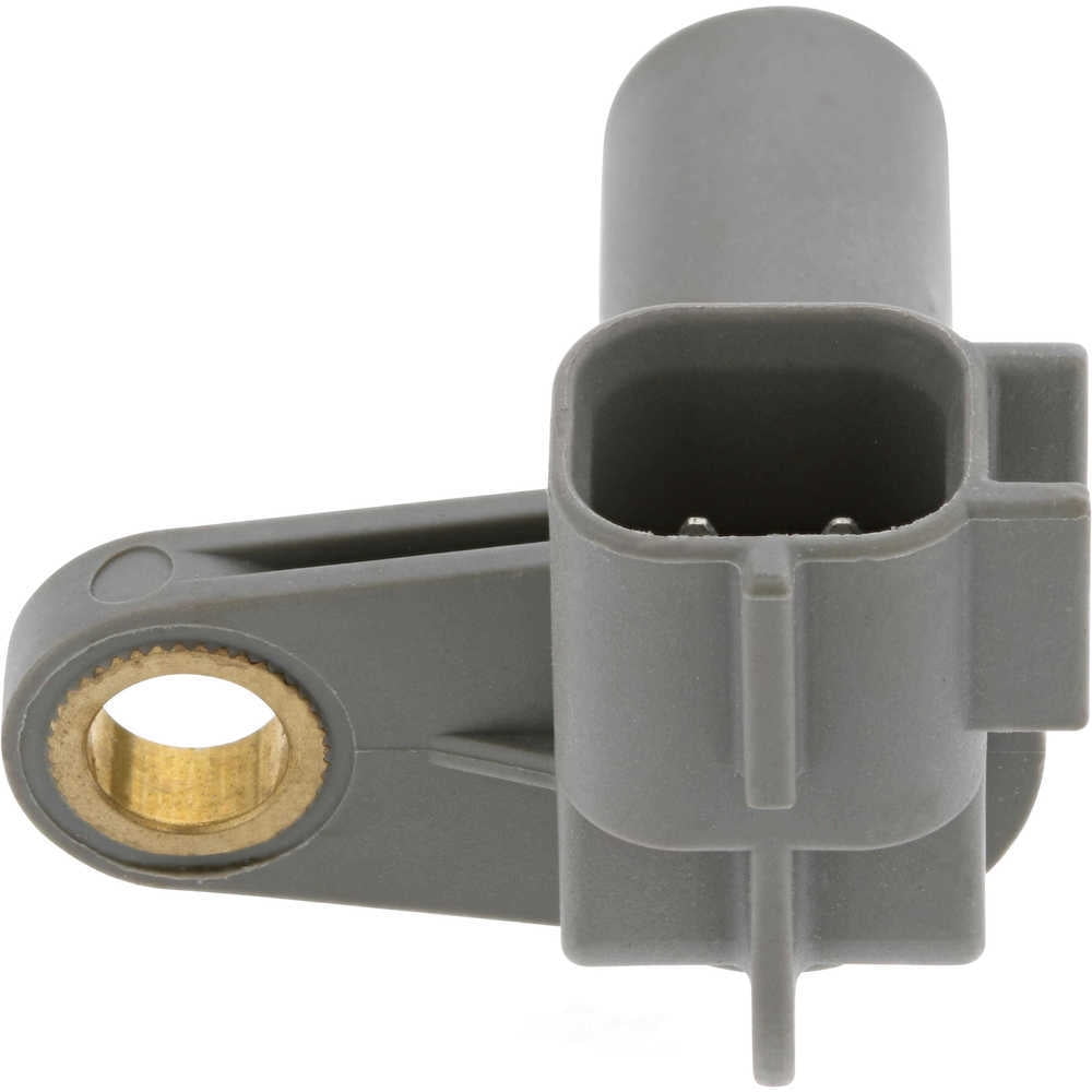 Holstein 2VSS0168 Vehicle Speed Sensor