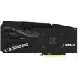 thumbnail image 4 of iChill RTX 3070 Ti X4 8GB GDDR6X 256 Bit PCIe 4.0 x16 Tarjeta Gráfica, 4 of 6