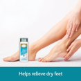 thumbnail image 2 of Hidratante para pies Amope Pedi Perfect 250 ml, 2 of 5