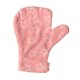 thumbnail image 3 of Glove anti -mordedura Guante de manejo de animales para planeadores de azúcar animales pequeños Gerbils estrella rosa, 3 of 8
