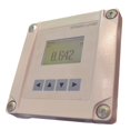 thumbnail image 3 of LU01 Level Water Level Gau Controller SITRANS LU02 LUT420 100 7ML5033 200 Controller 7ML5034 ,High-Quality Construction, 3 of 6