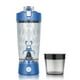 thumbnail image 1 of Vaso Mezclador Automático Recargable Fitness Electricals, 1 of 1