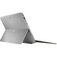 thumbnail image 6 of Asus Transformer Mini 10.1" Touchscreen 2-in-1 Laptop, Intel Atom x5 x5-Z8350, 4GB RAM, 128GB SSD, Windows 10, T102HA-D4-WH, 6 of 7