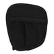 thumbnail image 1 of Bolsa De Almacenamiento Lateral Para Consola Automática, Resistente Al Desgaste, Fácil Acceso, Ahorro De Espacio, Bolsillo Lateral Para Consola Automática Para Teléfonos, ANGGREK Car Seat Gap Storage Bag, 1 of 8