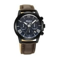 thumbnail image 5 of Titan Analog Blue Dial Men's Watch-90152NL01, 5 of 5