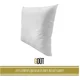 thumbnail image 4 of 7 Rellenos Premium Para Cojín Decorativo 60x60 Cm Marca Goût Goût Goût Home RELL60X60, 4 of 6