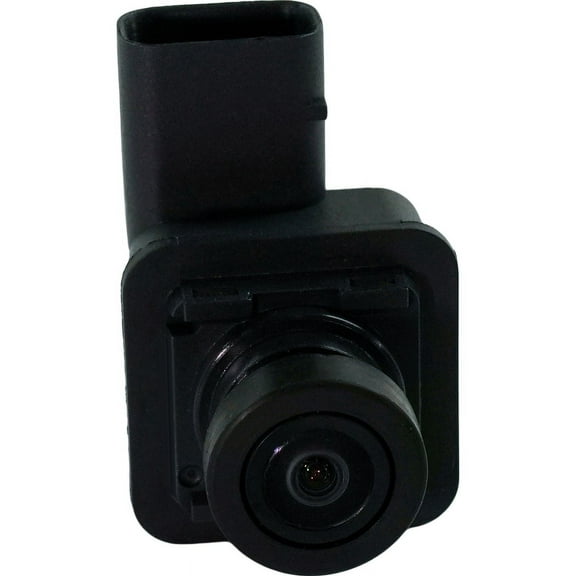Back Up Camera for 2018-2020 Ford F-150
