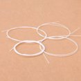 thumbnail image 3 of LEEYNEER 12Pcs White Nylon Ukulele String Set, 3 of 6