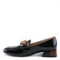 thumbnail image 2 of Azura Women's BALDWIN Loafers, 2 of 6