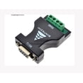 thumbnail image 1 of Convertidor pasivo Sintechi Rs-232 a Rs-485, 1 of 2