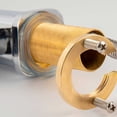 thumbnail image 5 of Household Faucet Anti - Loosening Fixer - Stable and Durable, 5 of 5