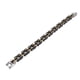 thumbnail image 5 of Pulsera de cadena Bling Bling de motocicleta de Acero inoxidable Funcionalidad inteligente, 5 of 14